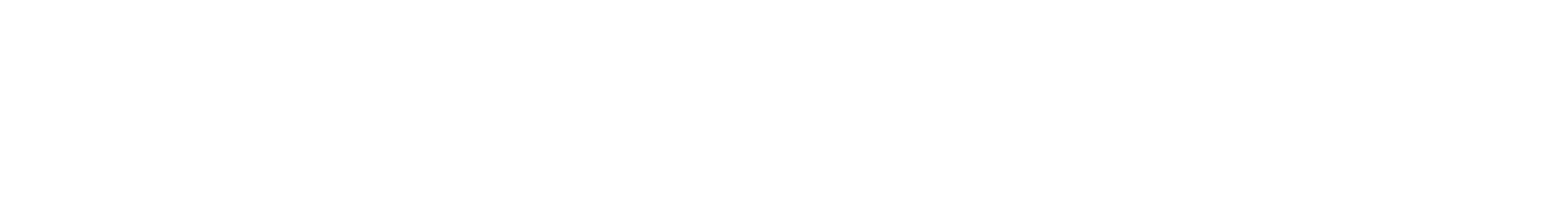 AI NATIVE RETREAT - AIネイティブ経営合宿
