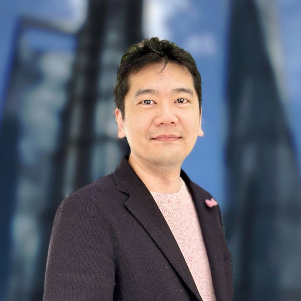 板谷 俊輔 様