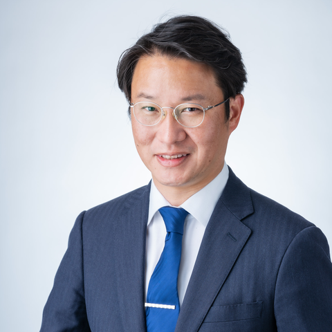 佐藤 岳 様