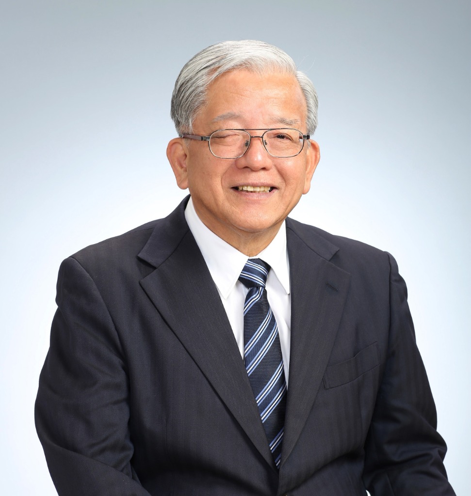 さぬき市長 大山 茂樹