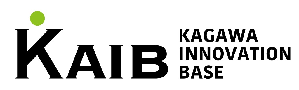 KGIB Logo