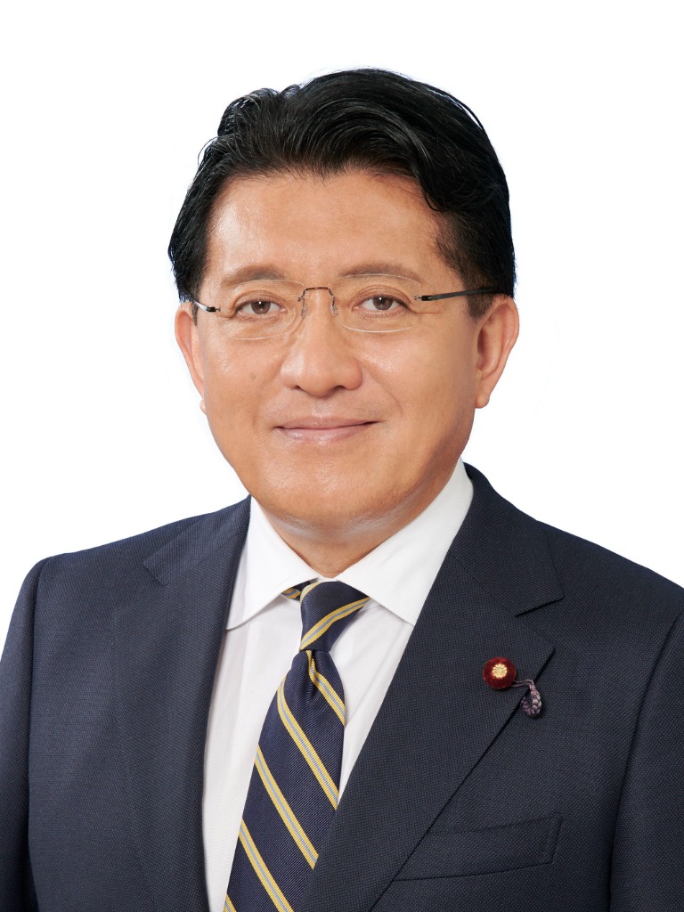 平井 卓也