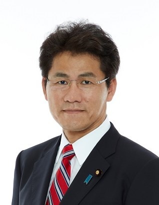 三宅 しんご